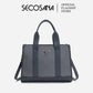 SECOSANA® Ganielle Elegant Medium Shoulder Bag