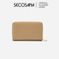 SECOSANA® Infa Classic Medium Bifold Wallet