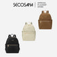 SECOSANA® Kelly StudyMate Medium Backpack