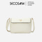 SECOSANA Amiel Plain Sling Bag