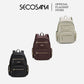 SECOSANA® Juris Campus Medium Backpack