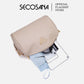 SECOSANA Zillyn Sling Bag 2-in-1 Collection