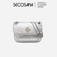 SECOSANA® Libra Multi-function Crossbody Bag