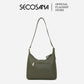 SECOSANA Whimsy Shoulder Bag