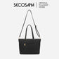 SECOSANA® Meraluna Classic Tablet Shoulder Bag
