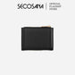 SECOSANA® Lorimina Short Bifold Wallet