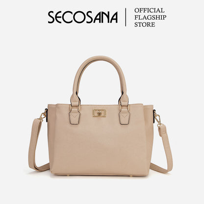 SECOSANA Tacerri Handbag