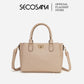 SECOSANA Tacerri Handbag