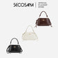 SECOSANA® Herries Classic Shoulder Bag