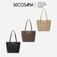 SECOSANA® Hiziria Classic Shoulder Bag