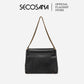 SECOSANA® Kindelle Elegant Shoulder Bag