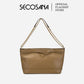 SECOSANA® Kierre Multi-function Shoulder Bag