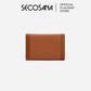 SECOSANA® Loribel Medium Trifold Wallet
