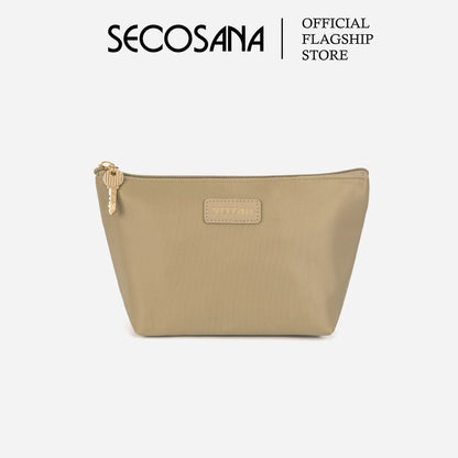 SECOSANA® Lileep Classic Essentials Pouch