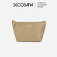 SECOSANA® Lileep Classic Essentials Pouch