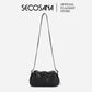 SECOSANA® Klaze Retro Classic Shoulder Bag