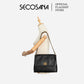SECOSANA® Kindelle Elegant Shoulder Bag