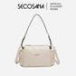SECOSANA® Krina Elegant Shoulder Bag