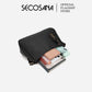 SECOSANA® Leona Multi-function Shoulder Bag
