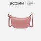 SECOSANA® Leina Trendy Crossbody Bag