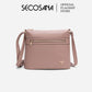 SECOSANA® Rebecca Classic Sling Bag