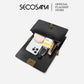 SECOSANA® Hero in Small Convertible Crossbody Bag