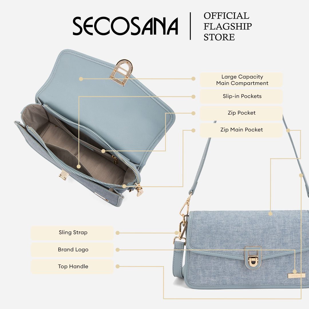 Sling Bag Bags Brand Names List Philippines Wholesale Second Hand