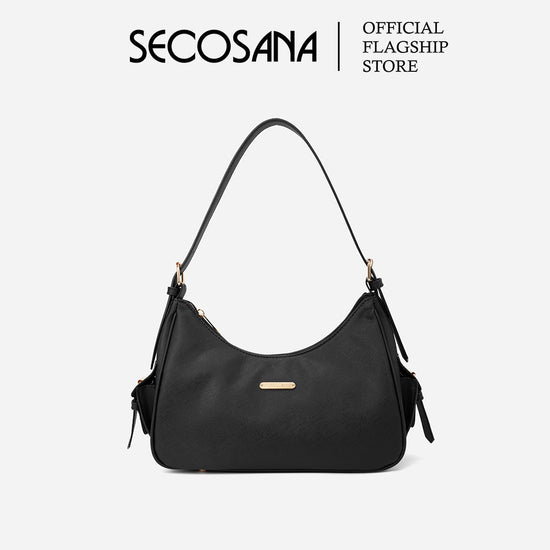 SECOSANA® Noelle Multi-way Shoulder Bag