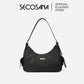SECOSANA® Noelle Multi-way Shoulder Bag