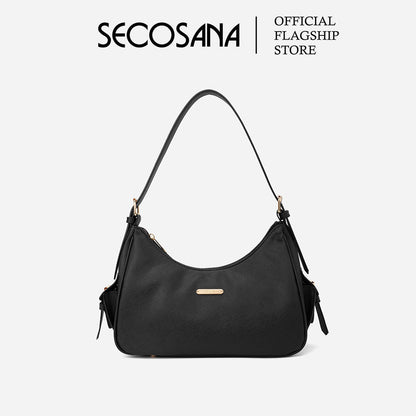 SECOSANA® Noelle Multi-way Shoulder Bag