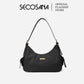 SECOSANA® Noelle Multi-way Shoulder Bag