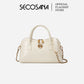 SECOSANA® Laiza Multi-way Small Handbag