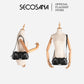 SECOSANA® Klaze Retro Classic Shoulder Bag
