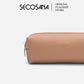 SECOSANA Phoebe Pencil Pouch Bag