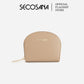 SECOSANA Danaya Compact Coin Purse