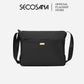 SECOSANA® Helna Minimalist Crossbody Bag