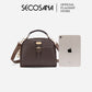 SECOSANA® Hella Modern Crossbody Bag