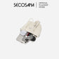 SECOSANA® Nicelle Modern Minimalist Mini Handbag