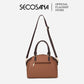 SECOSANA® Feliza Elegant Multipurpose Shoulder Bag