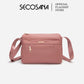 SECOSANA Taracey Petite Sling Bag