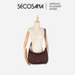 SECOSANA® Nazalin Classic Crossbody Bag