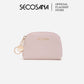 SECOSANA Bea Mini Compact Coin Purse