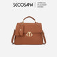 SECOSANA® Nexah Classic Crossbody Bag 2-in-1 Collection