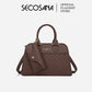 SECOSANA® Novaree Handbag 2-in-1 Collection