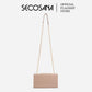 SECOSANA® Henica Convertible Crossbody Bag