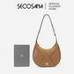 SECOSANA Estrela Multipurpose Trendy Crossbody Bag