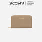 SECOSANA® Narienna Medium Bifold Wallet