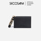 SECOSANA® Ace Slim Card Holder Bifold Wallet