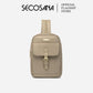 SECOSANA® Hellami Convertible Backpack