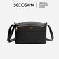 SECOSANA® Reberie Classic Sling Bag